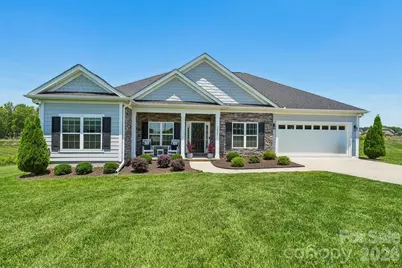 3023 Isle Lane, Monroe, NC 28110 - Photo 46