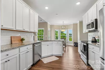 3023 Isle Lane, Monroe, NC 28110 - Photo 18