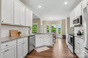 3023 Isle Ln, Monroe, NC 28110 - Photo 18