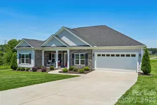 3023 Isle Ln, Monroe, NC 28110 - Photo 48