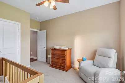 3023 Isle Lane, Monroe, NC 28110 - Photo 36