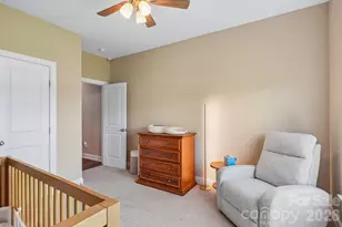 3023 Isle Ln, Monroe, NC 28110 - Photo 36