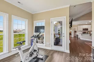 3023 Isle Ln, Monroe, NC 28110 - Photo 32