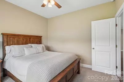 3023 Isle Lane, Monroe, NC 28110 - Photo 32
