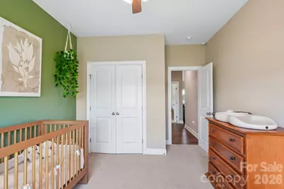 3023 Isle Lane, Monroe, NC 28110 - Photo 36