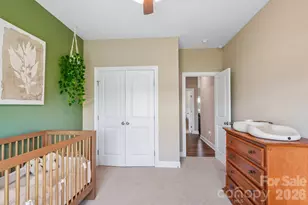 3023 Isle Ln, Monroe, NC 28110 - Photo 36
