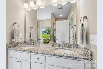 3023 Isle Lane, Monroe, NC 28110 - Photo 28