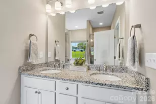 3023 Isle Ln, Monroe, NC 28110 - Photo 28