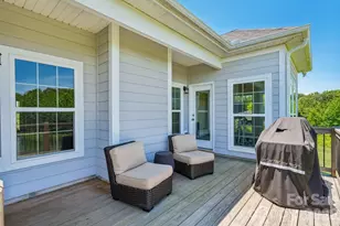 3023 Isle Ln, Monroe, NC 28110 - Photo 38