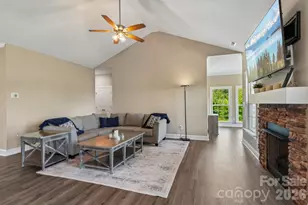 3023 Isle Ln, Monroe, NC 28110 - Photo 8