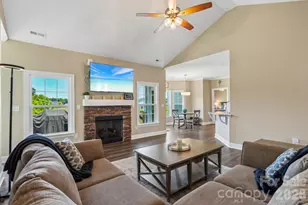 3023 Isle Ln, Monroe, NC 28110 - Photo 6
