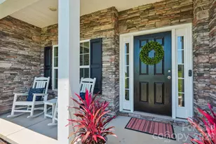 3023 Isle Ln, Monroe, NC 28110 - Photo 4