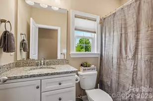3023 Isle Ln, Monroe, NC 28110 - Photo 34