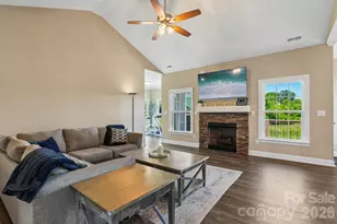 3023 Isle Ln, Monroe, NC 28110 - Photo 8