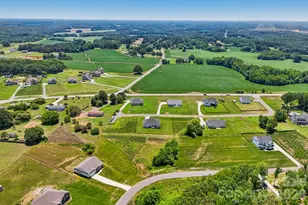 3023 Isle Ln, Monroe, NC 28110 - Photo 42
