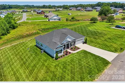 3023 Isle Lane, Monroe, NC 28110 - Photo 40