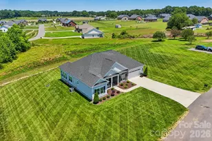 3023 Isle Ln, Monroe, NC 28110 - Photo 40