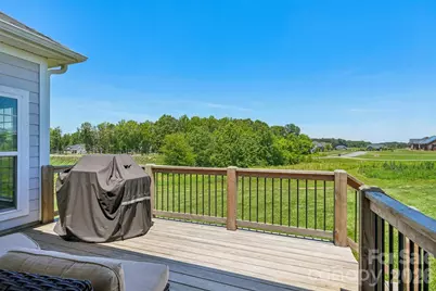 3023 Isle Lane, Monroe, NC 28110 - Photo 38
