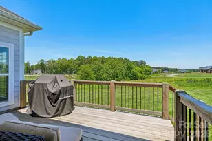 3023 Isle Ln, Monroe, NC 28110 - Photo 38
