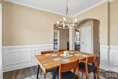 3023 Isle Lane, Monroe, NC 28110 - Photo 14