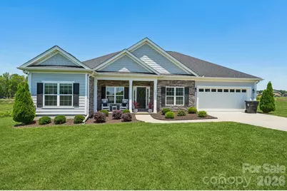 3023 Isle Lane, Monroe, NC 28110 - Photo 2