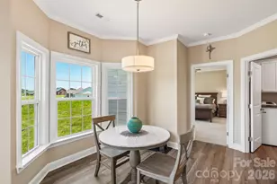 3023 Isle Ln, Monroe, NC 28110 - Photo 16