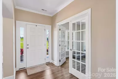 3023 Isle Lane, Monroe, NC 28110 - Photo 4
