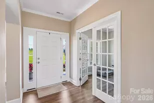 3023 Isle Ln, Monroe, NC 28110 - Photo 4