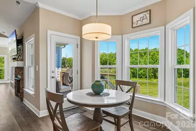 3023 Isle Lane, Monroe, NC 28110 - Photo 16