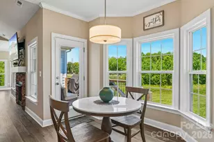3023 Isle Ln, Monroe, NC 28110 - Photo 16