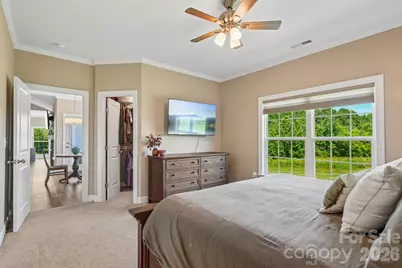 3023 Isle Lane, Monroe, NC 28110 - Photo 26