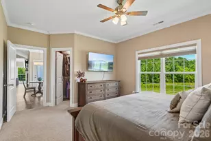 3023 Isle Ln, Monroe, NC 28110 - Photo 26