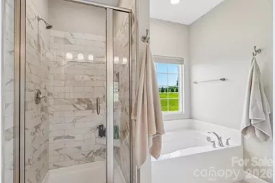 3023 Isle Lane, Monroe, NC 28110 - Photo 30