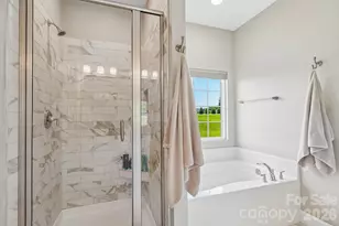 3023 Isle Ln, Monroe, NC 28110 - Photo 30