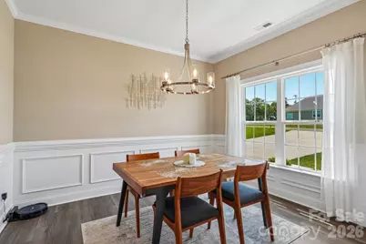 3023 Isle Lane, Monroe, NC 28110 - Photo 12
