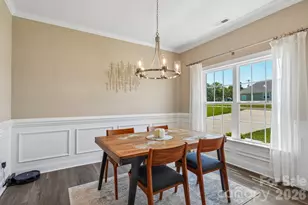 3023 Isle Ln, Monroe, NC 28110 - Photo 12