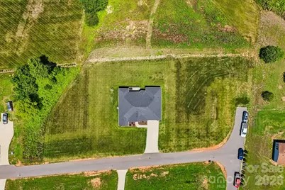 3023 Isle Lane, Monroe, NC 28110 - Photo 42