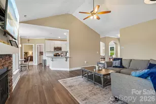 3023 Isle Ln, Monroe, NC 28110 - Photo 10
