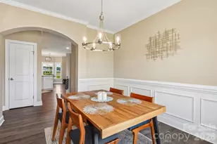 3023 Isle Ln, Monroe, NC 28110 - Photo 14