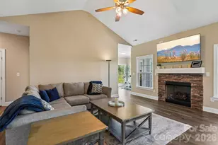 3023 Isle Ln, Monroe, NC 28110 - Photo 10
