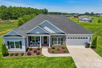 3023 Isle Lane, Monroe, NC 28110 - Photo 2