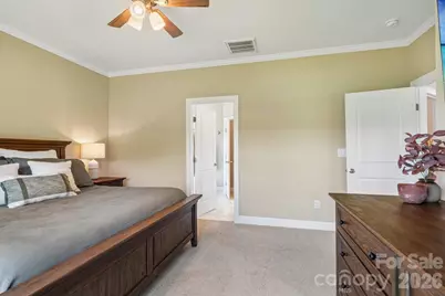 3023 Isle Lane, Monroe, NC 28110 - Photo 26