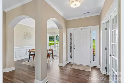 3023 Isle Lane, Monroe, NC 28110 - Photo 6