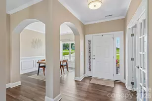 3023 Isle Ln, Monroe, NC 28110 - Photo 6