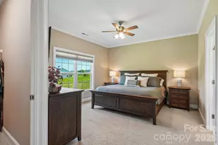 3023 Isle Ln, Monroe, NC 28110 - Photo 24
