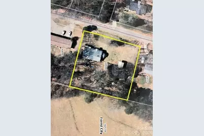 257 Maryland Drive, Forest City, NC 28043 - Photo 34