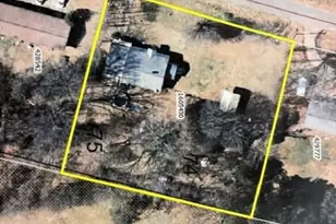 257 Maryland Dr, Forest City, NC 28043 - Photo 34