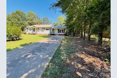 257 Maryland Drive, Forest City, NC 28043 - Photo 22