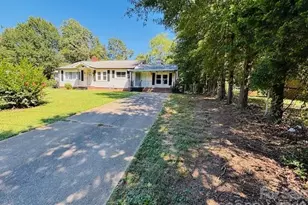 257 Maryland Dr, Forest City, NC 28043 - Photo 22