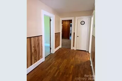 257 Maryland Drive, Forest City, NC 28043 - Photo 16